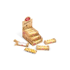 Anatolian Triangle Muska Bar