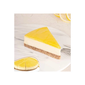 CS LemonCheesecake