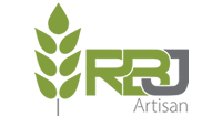 Rbj Artisan | Wholesale Service in the UK Rbj Artisan | Wholesale Service in the UK